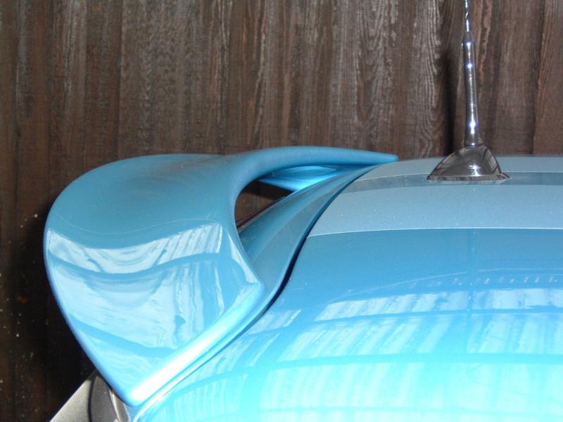 03-02-23_36 - MINI Rear Spoiler.JPG